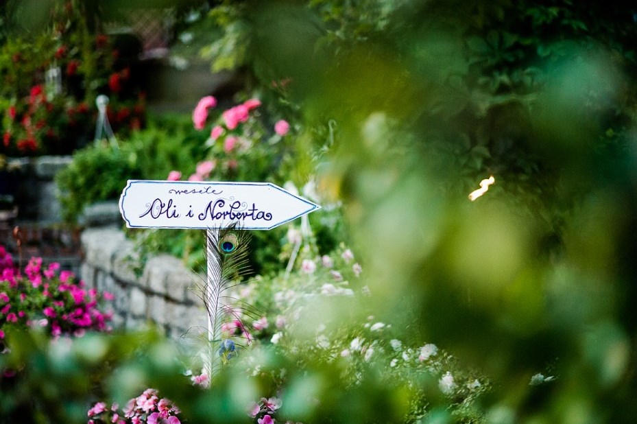 strefa-chillout-konsultant-slubny